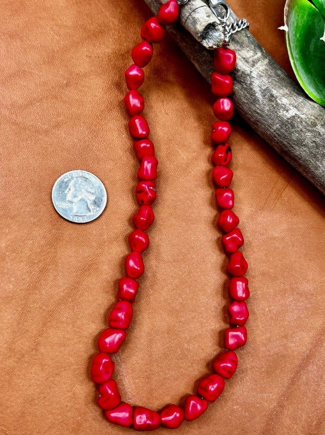 Texas True Trends Necklaces - Image 9