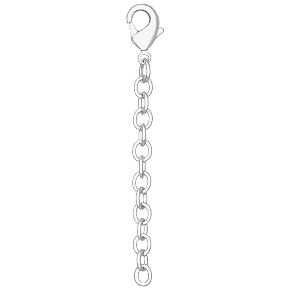 Kendra Scott Universal Lobster Clasp Extension Chain - 2" - Image 2