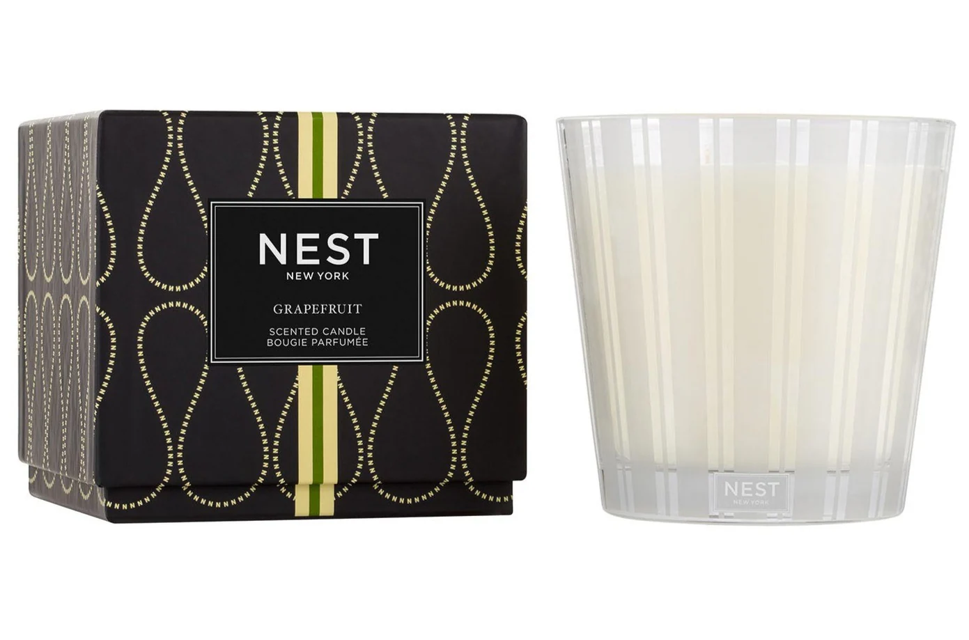 NEST 3-Wick Scented Candles - 21.2 oz. - Image 5