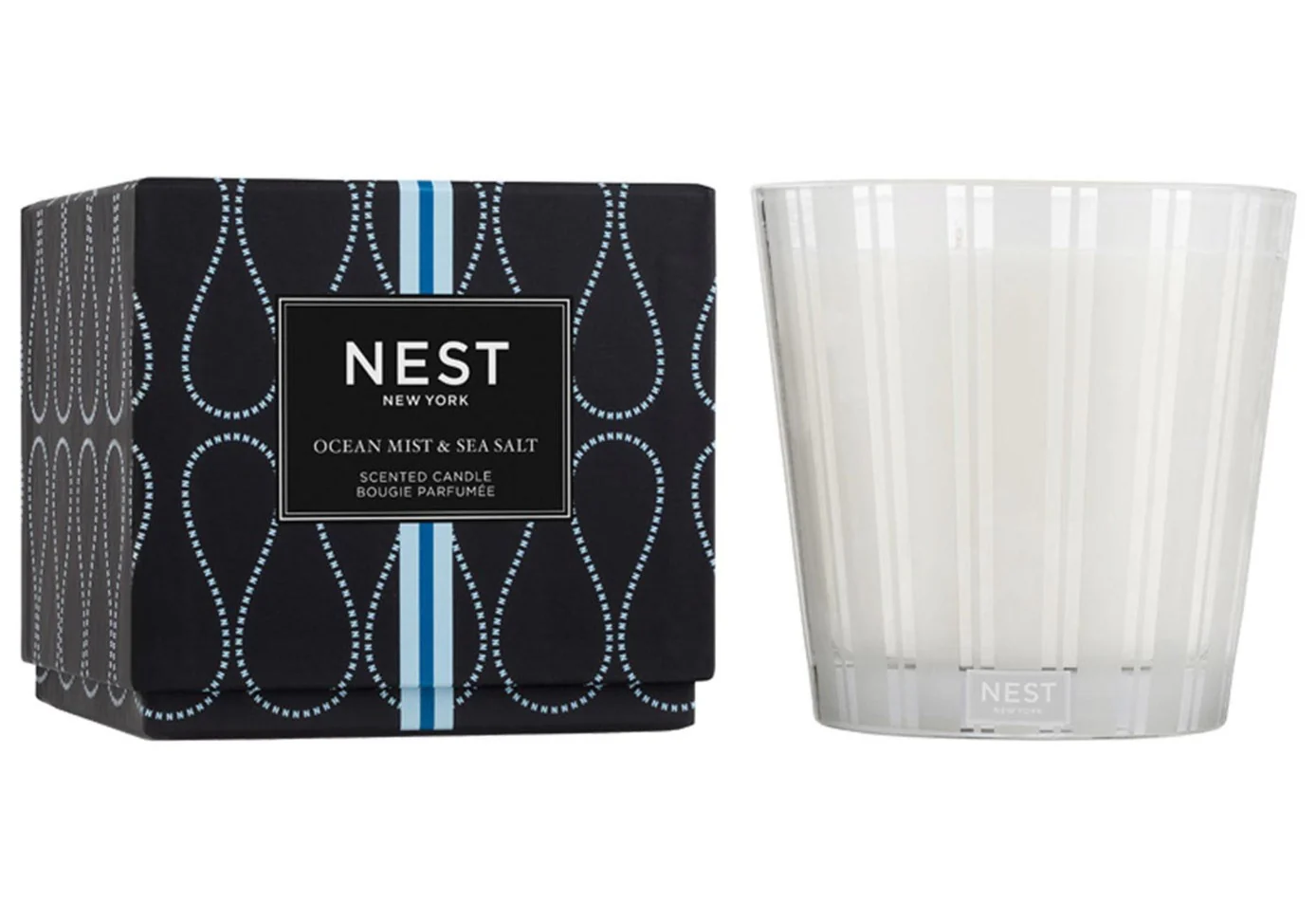 NEST 3-Wick Scented Candles - 21.2 oz. - Image 7