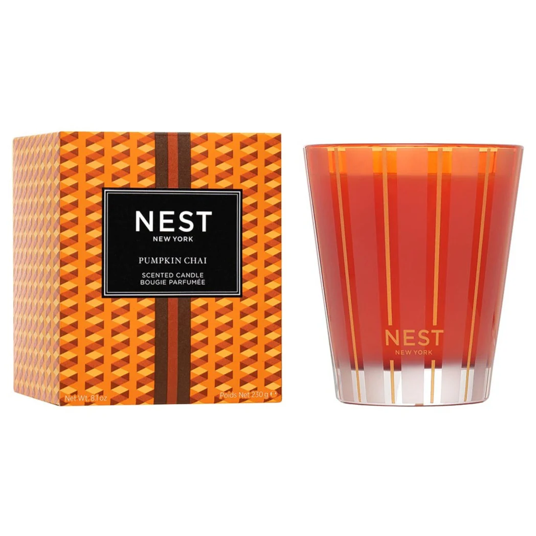 NEST Classic Scented Candles - 8.1 oz. - Image 10
