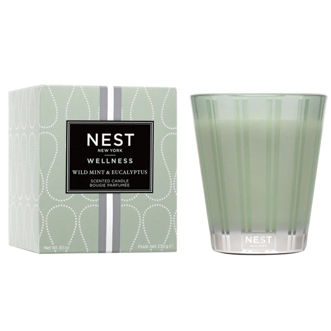 NEST Classic Scented Candles - 8.1 oz. - Image 11