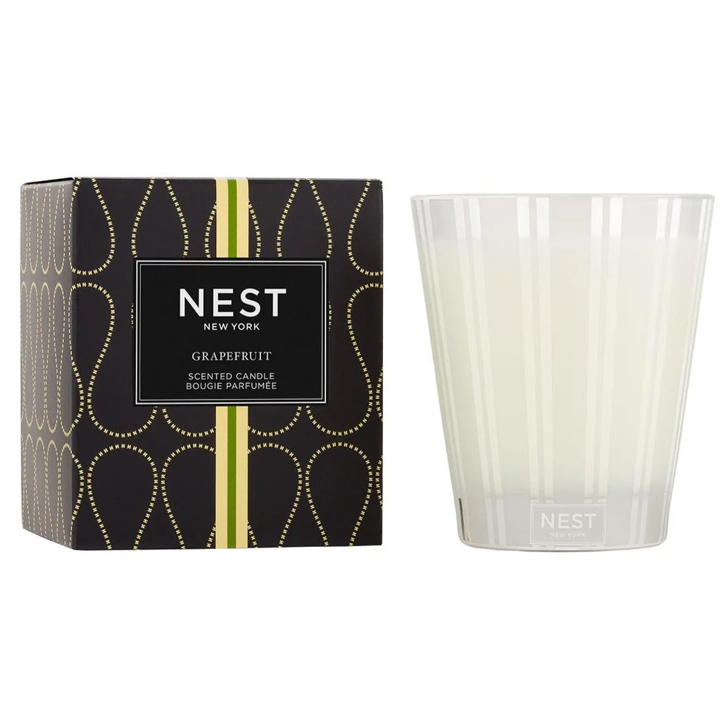 NEST Classic Scented Candles - 8.1 oz. - Image 6