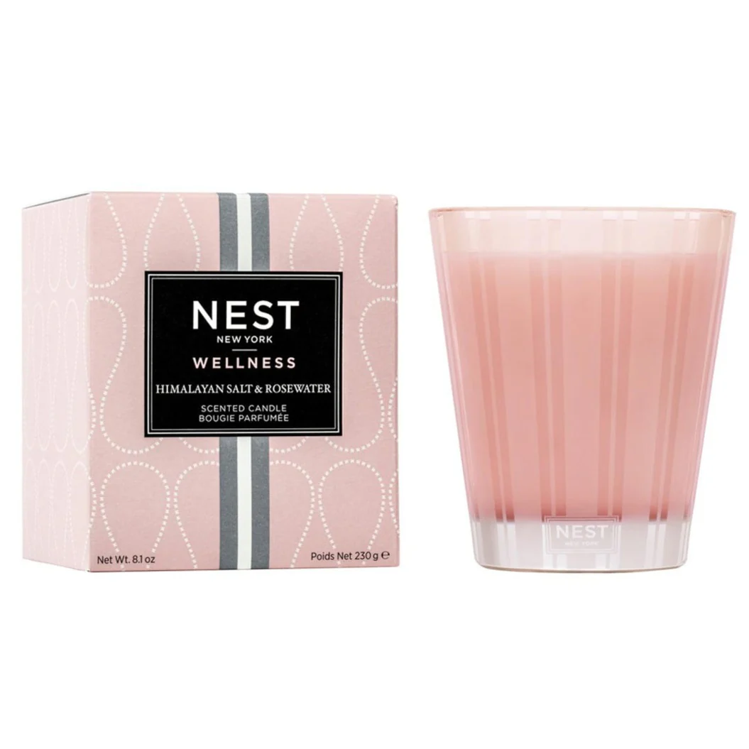 NEST Classic Scented Candles - 8.1 oz. - Image 7