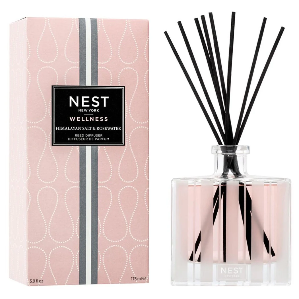NEST Reed Diffusers - 5.9 oz. - Image 10