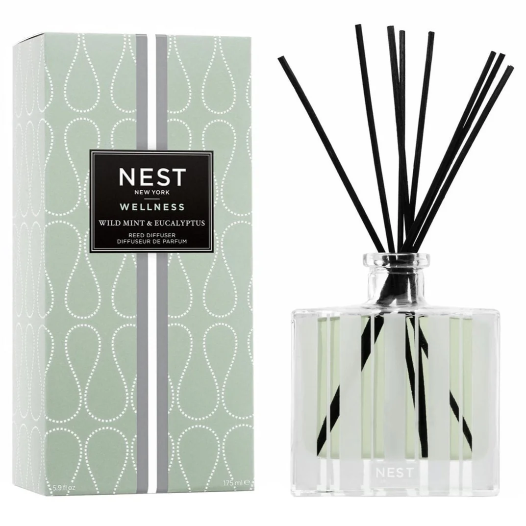 NEST Reed Diffusers - 5.9 oz. - Image 11