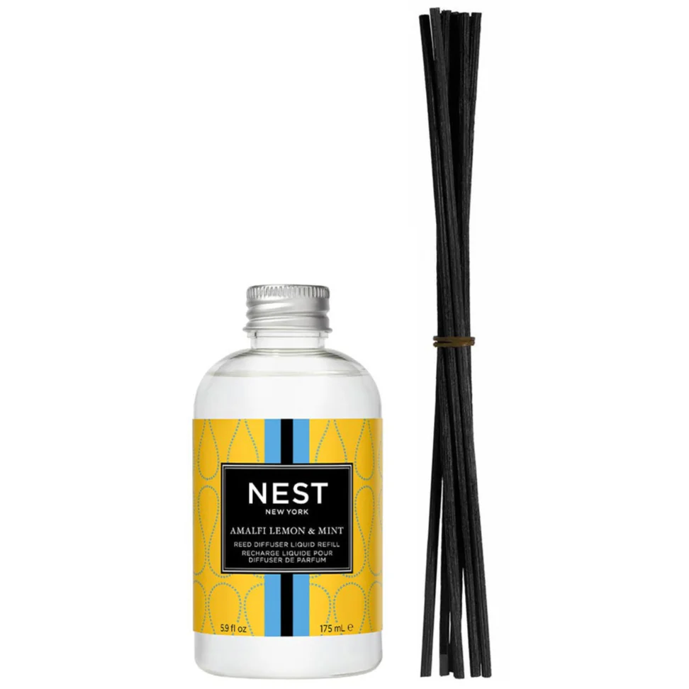 NEST Reed Diffusers - 5.9 oz. - Image 12