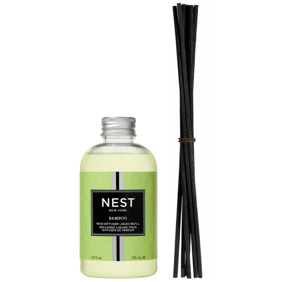 NEST Reed Diffusers - 5.9 oz. - Image 13
