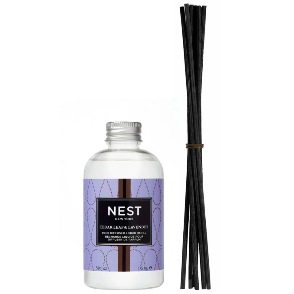 NEST Reed Diffusers - 5.9 oz. - Image 14