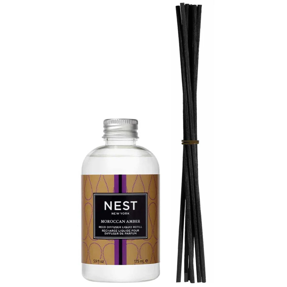 NEST Reed Diffusers - 5.9 oz. - Image 15