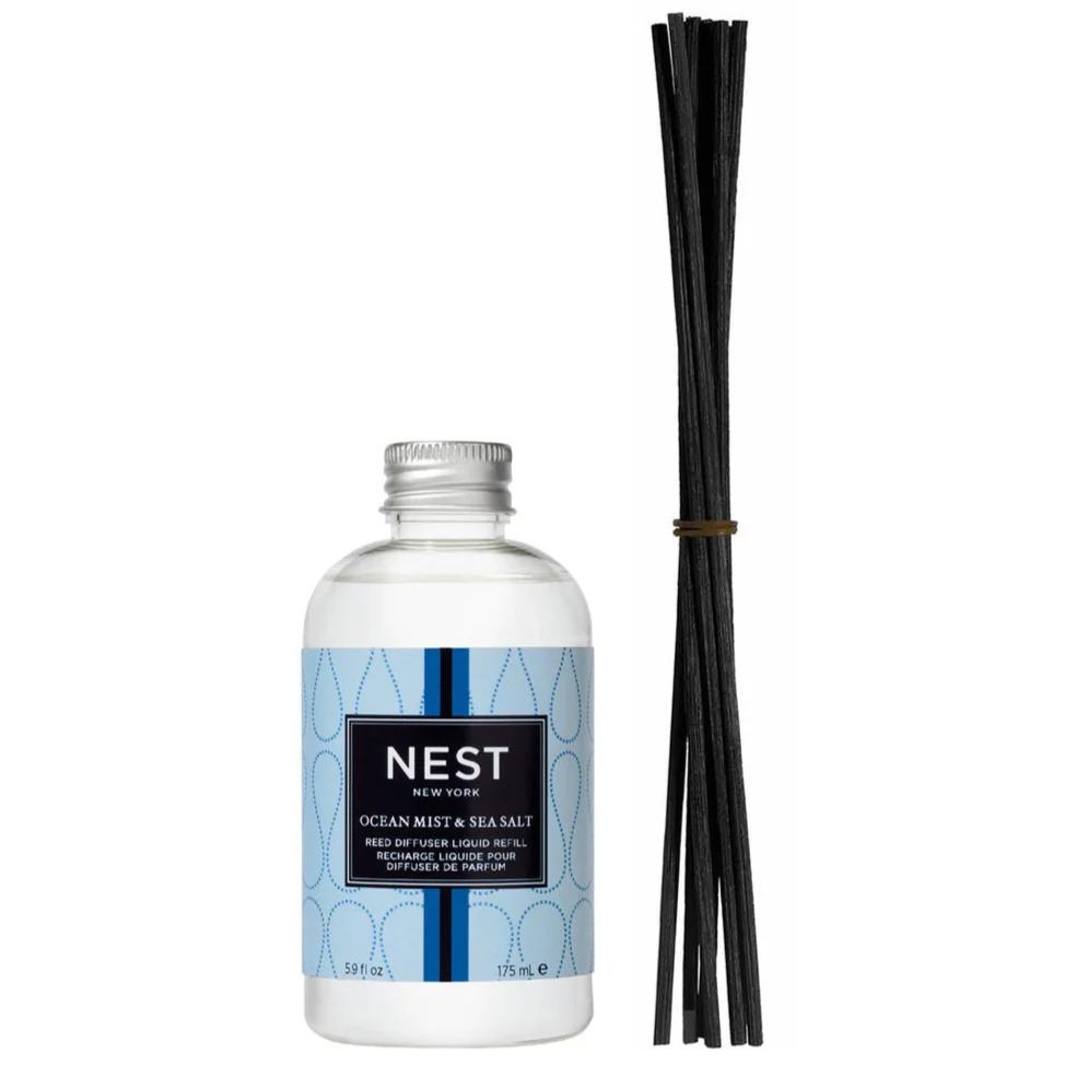 NEST Reed Diffusers - 5.9 oz. - Image 16