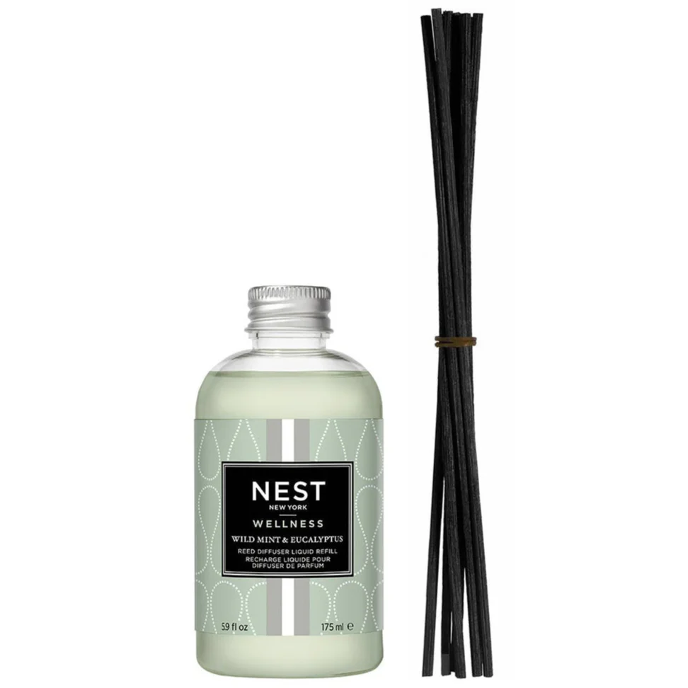 NEST Reed Diffusers - 5.9 oz. - Image 17
