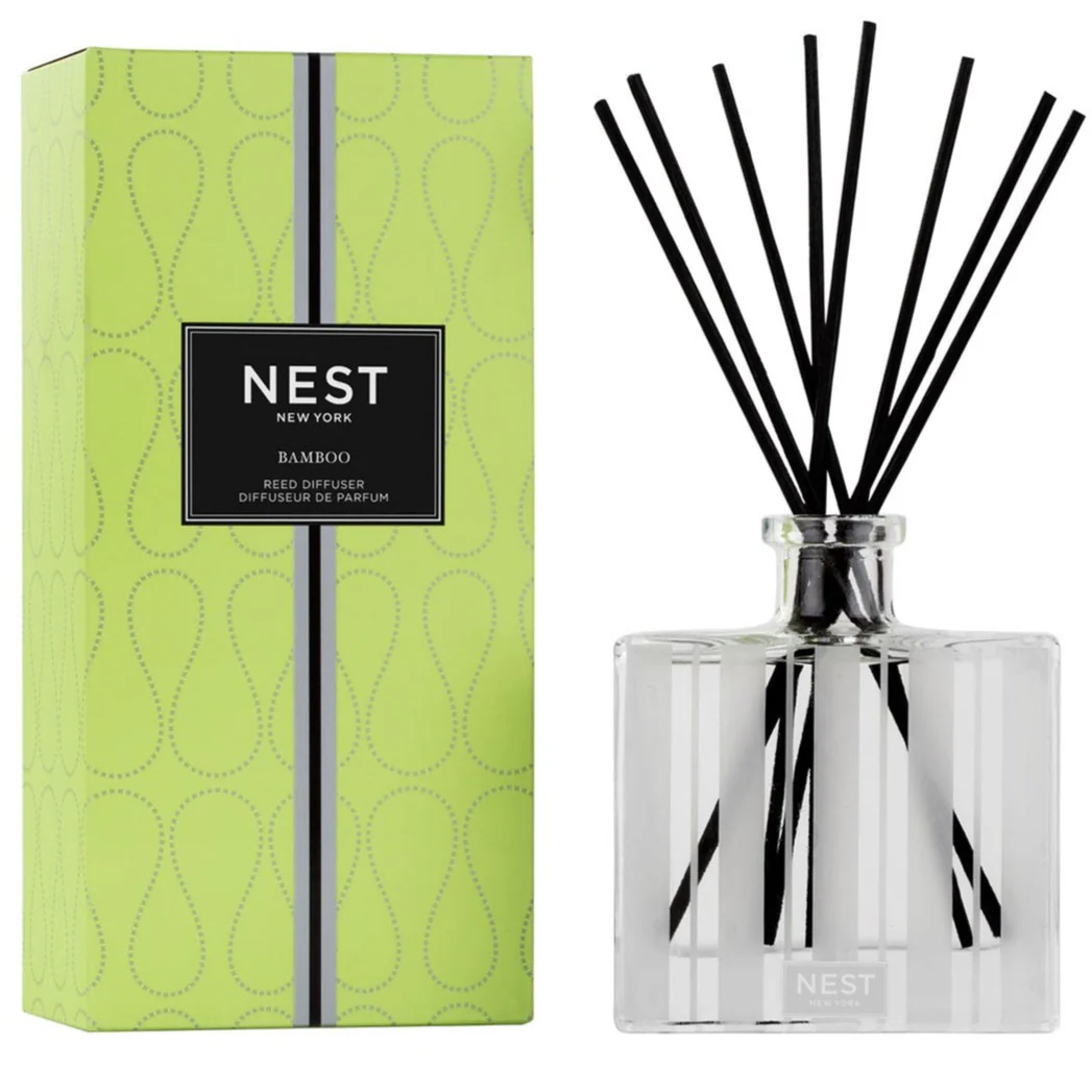 NEST Reed Diffusers - 5.9 oz. - Image 2