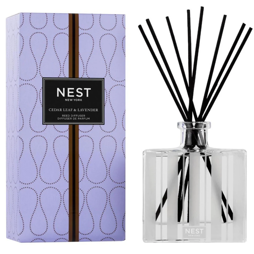NEST Reed Diffusers - 5.9 oz. - Image 4