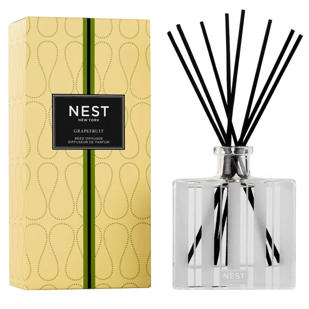 NEST Reed Diffusers - 5.9 oz. - Image 5
