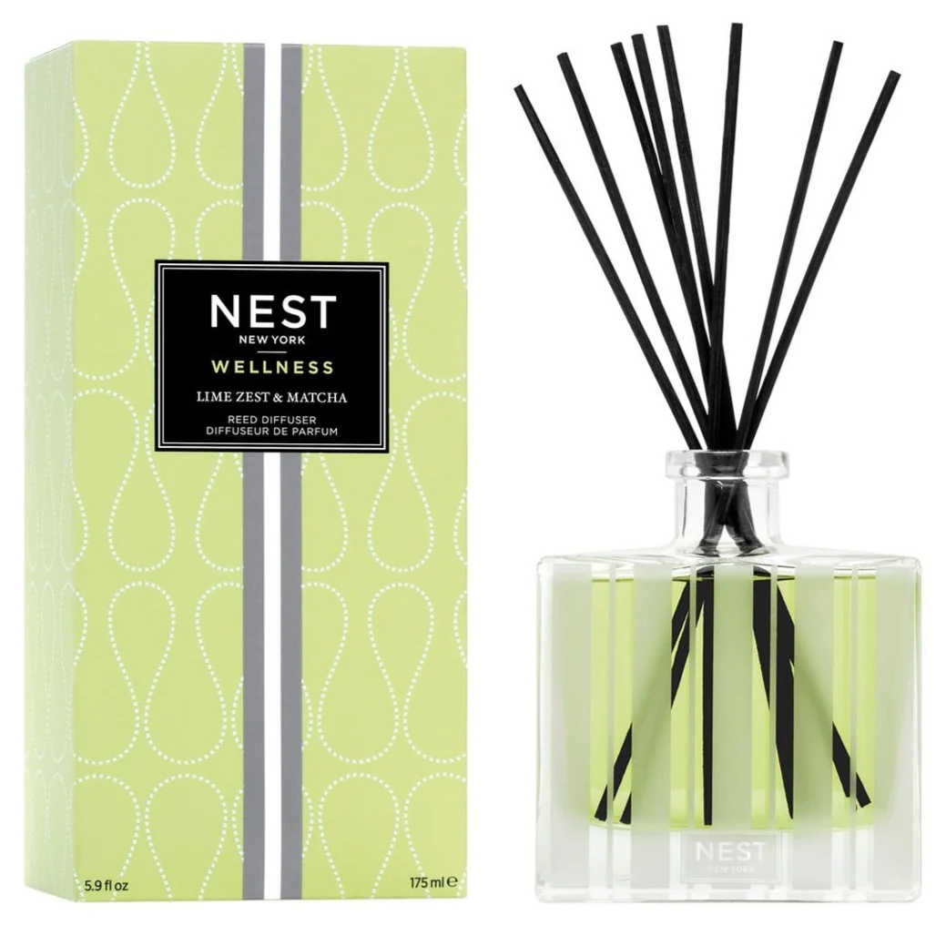 NEST Reed Diffusers - 5.9 oz. - Image 6