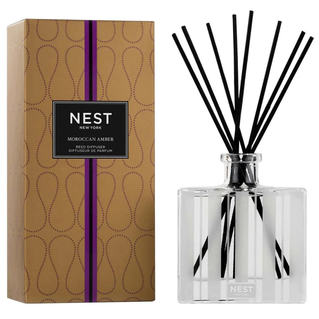 NEST Reed Diffusers - 5.9 oz. - Image 7