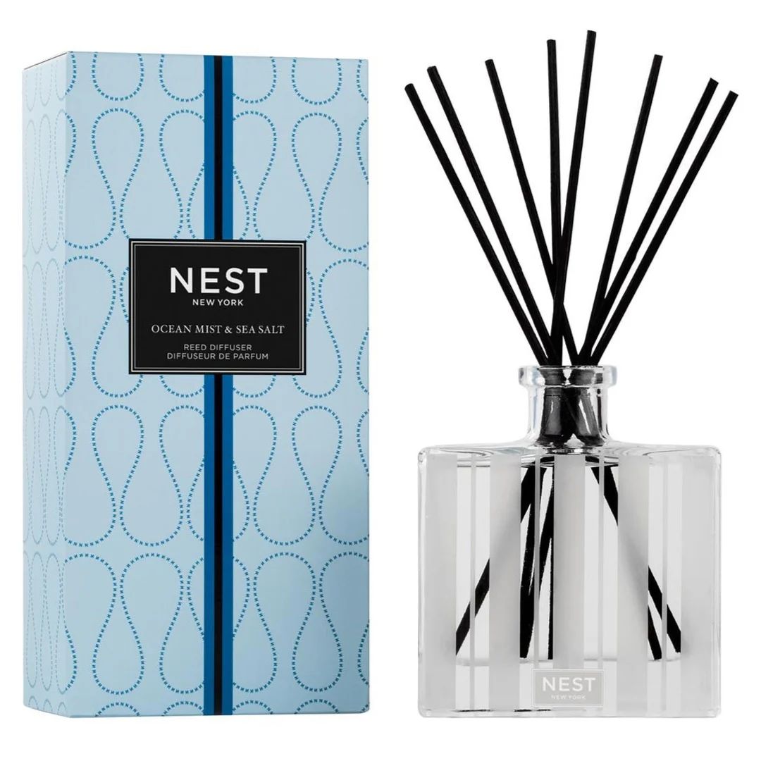 NEST Reed Diffusers - 5.9 oz. - Image 8
