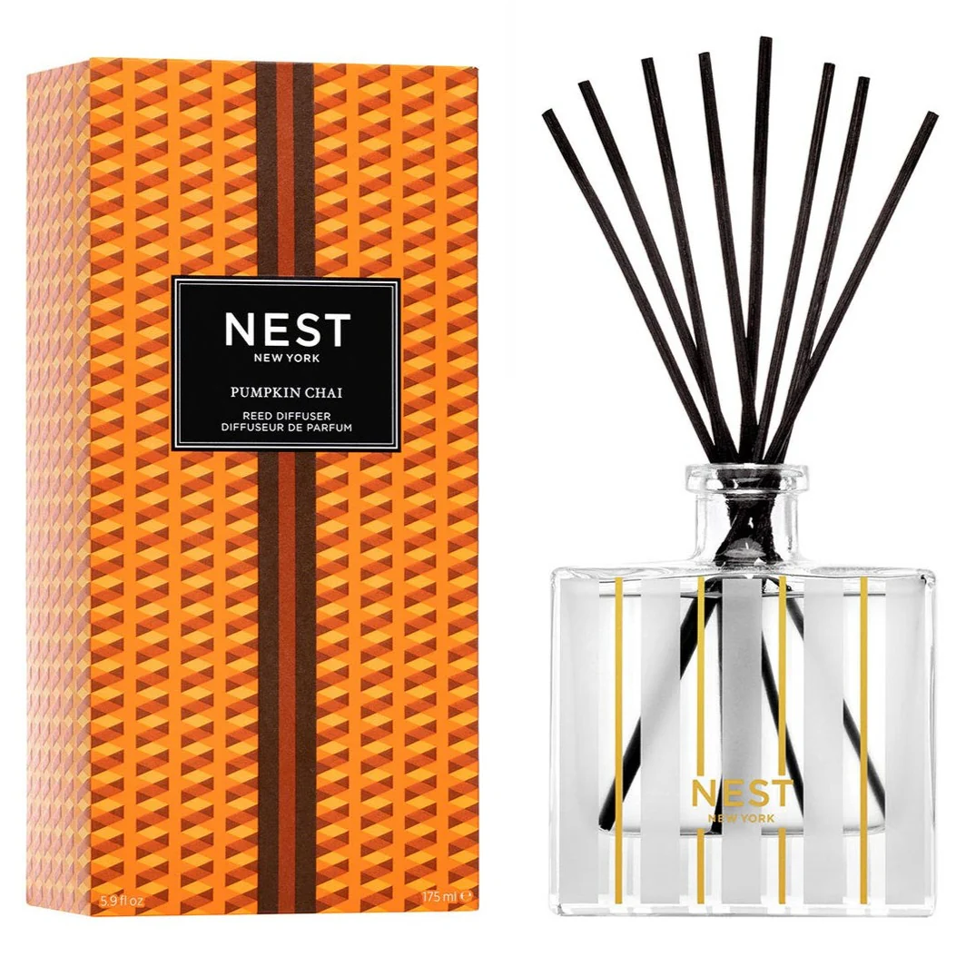 NEST Reed Diffusers - 5.9 oz. - Image 9
