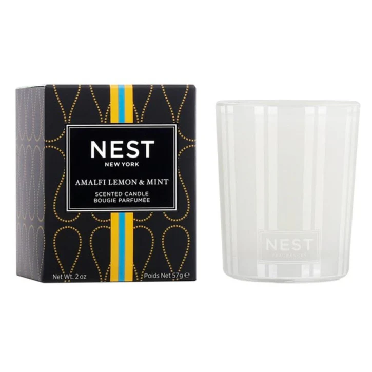 NEST Votive Candles - 2 oz. - Image 2