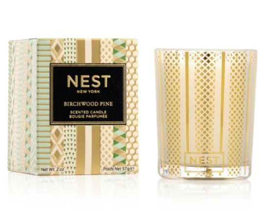 NEST Votive Candles - 2 oz. - Image 3