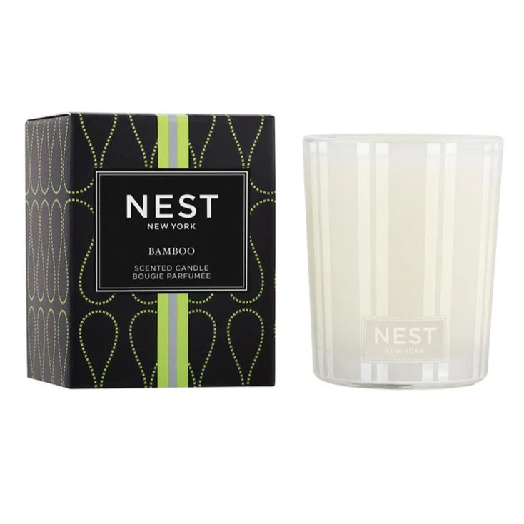 NEST Votive Candles - 2 oz. - Image 4