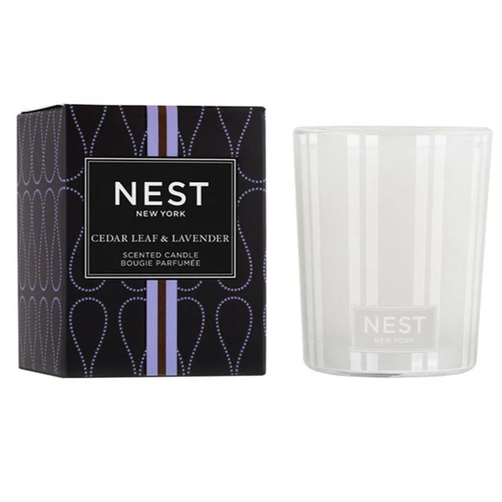 NEST Votive Candles - 2 oz. - Image 5