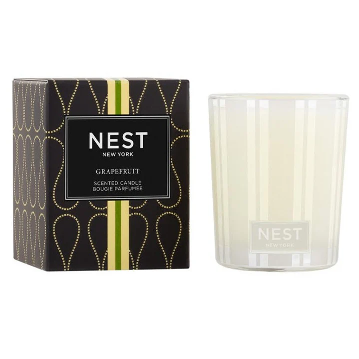 NEST Votive Candles - 2 oz. - Image 6