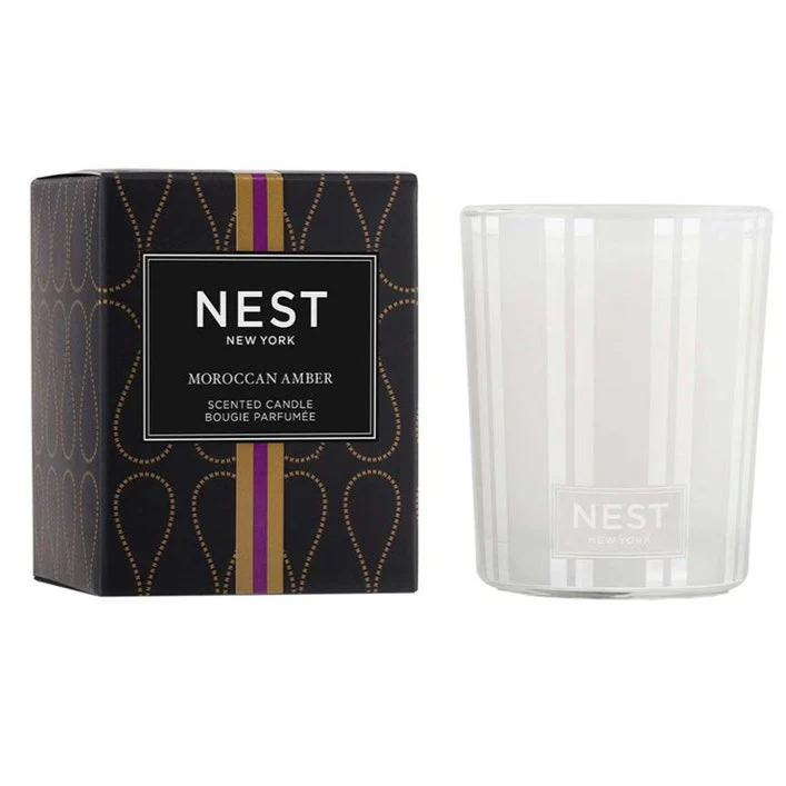 NEST Votive Candles - 2 oz. - Image 7