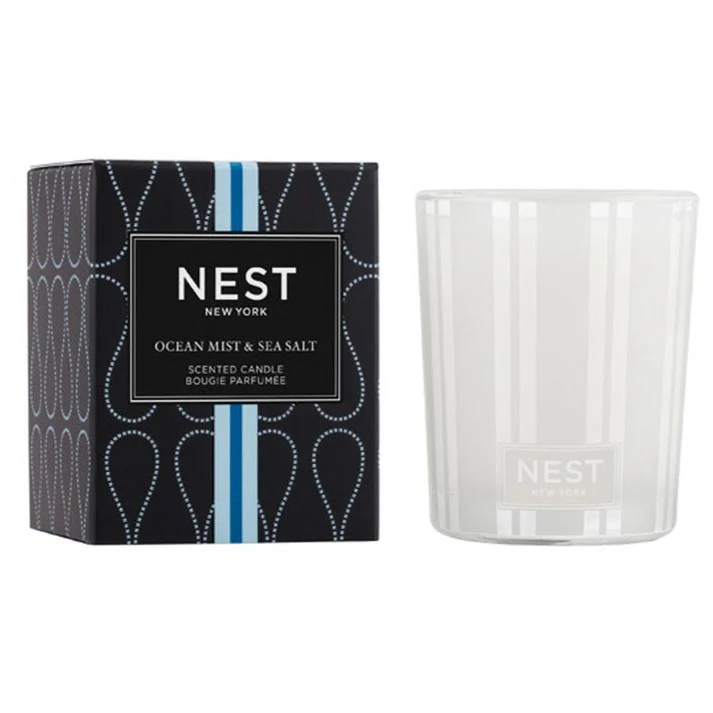 NEST Votive Candles - 2 oz. - Image 8