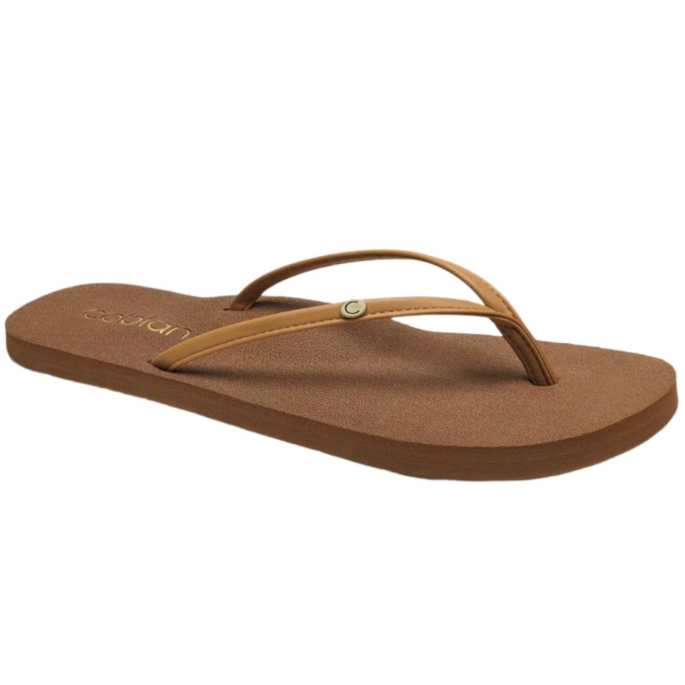 Cobian Nias Bounce 2 Sandals - Image 2
