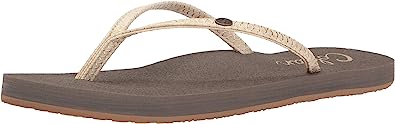 Cobian Nias Bounce Sandal - Image 3