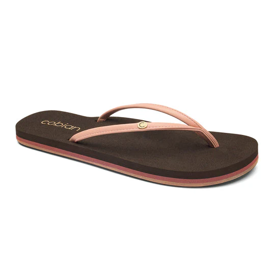 Cobian Nias Bounce Sandal - Image 4