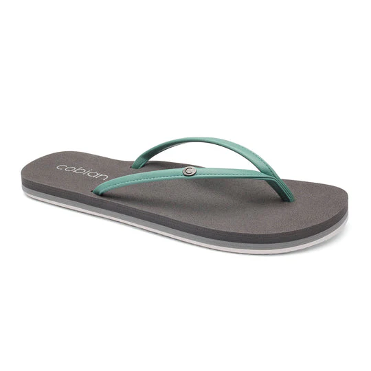 Cobian Nias Bounce Sandal - Image 5