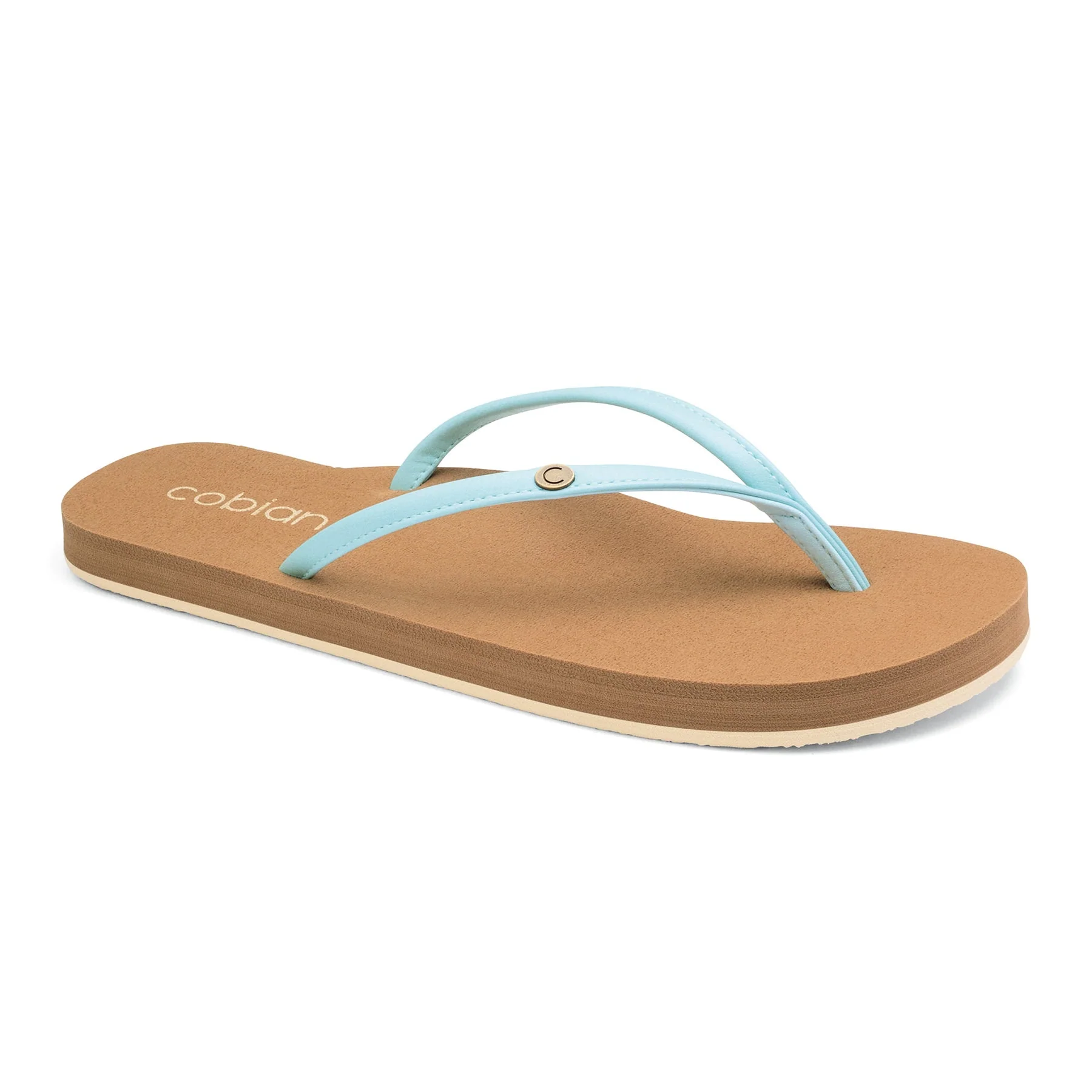 Cobian Nias Bounce Sandal - Image 6