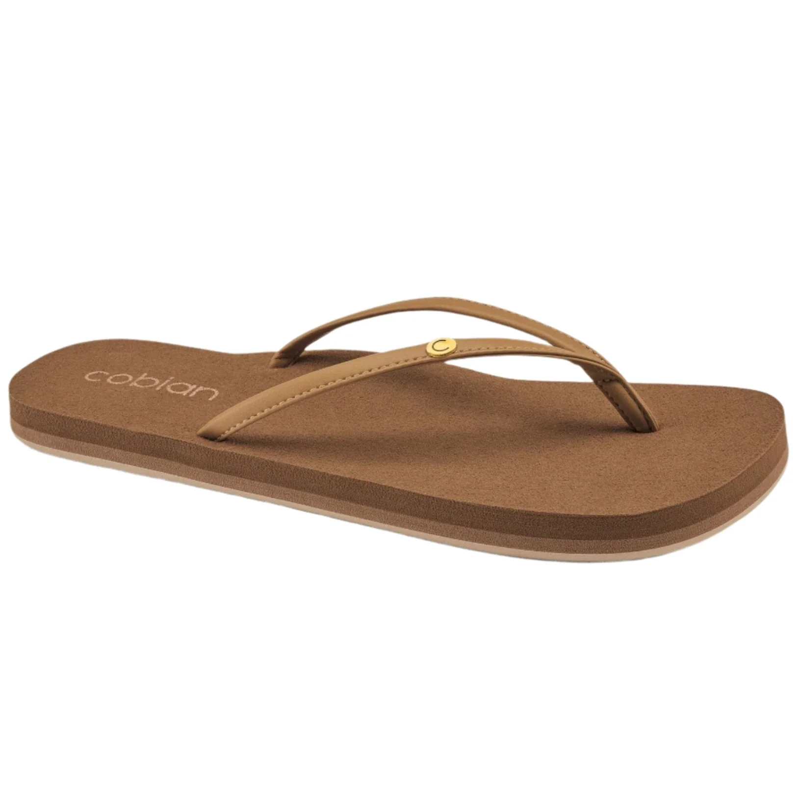 Cobian Nias Bounce Sandal - Image 7