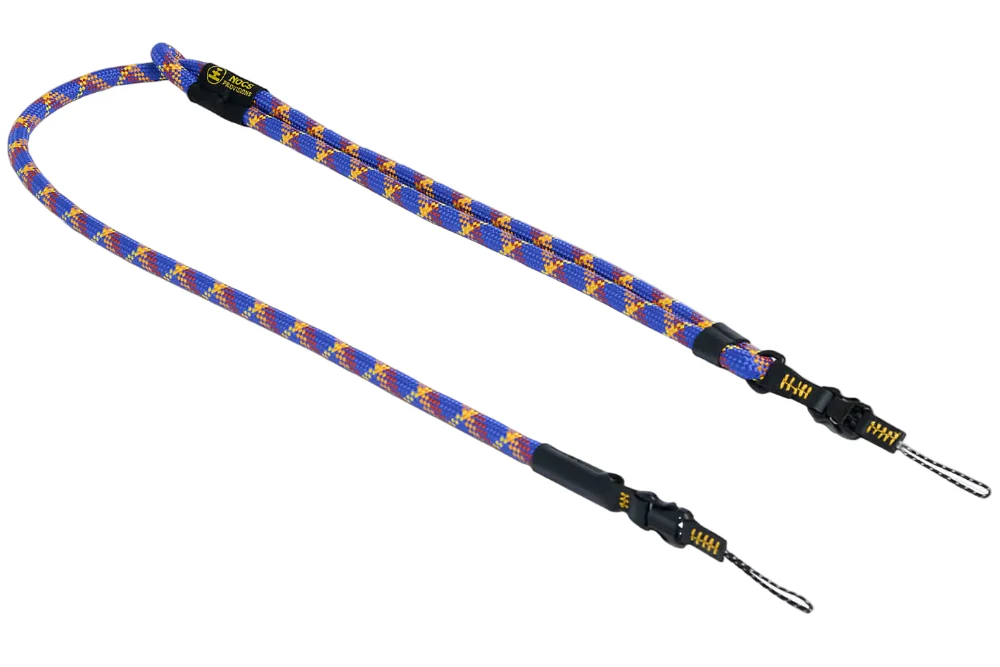 Nocs NocLoc Binocular Approach Strap - Image 2