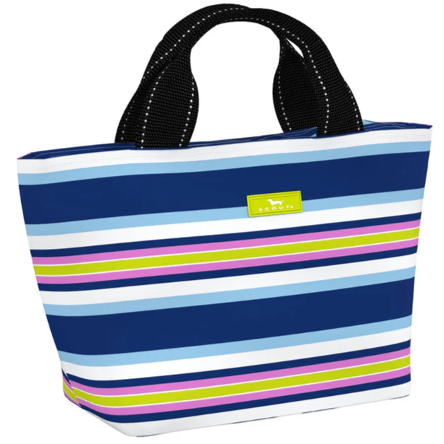 Scout Nooner Lunch Bag - Image 10