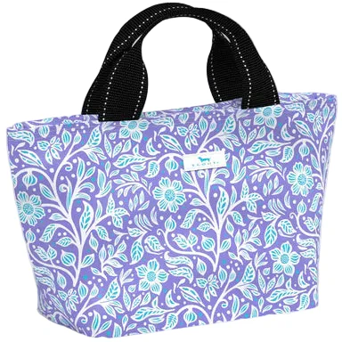 Scout Nooner Lunch Bag - Image 11