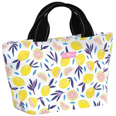 Scout Nooner Lunch Bag - Image 12