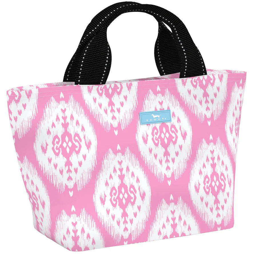 Scout Nooner Lunch Bag - Image 2
