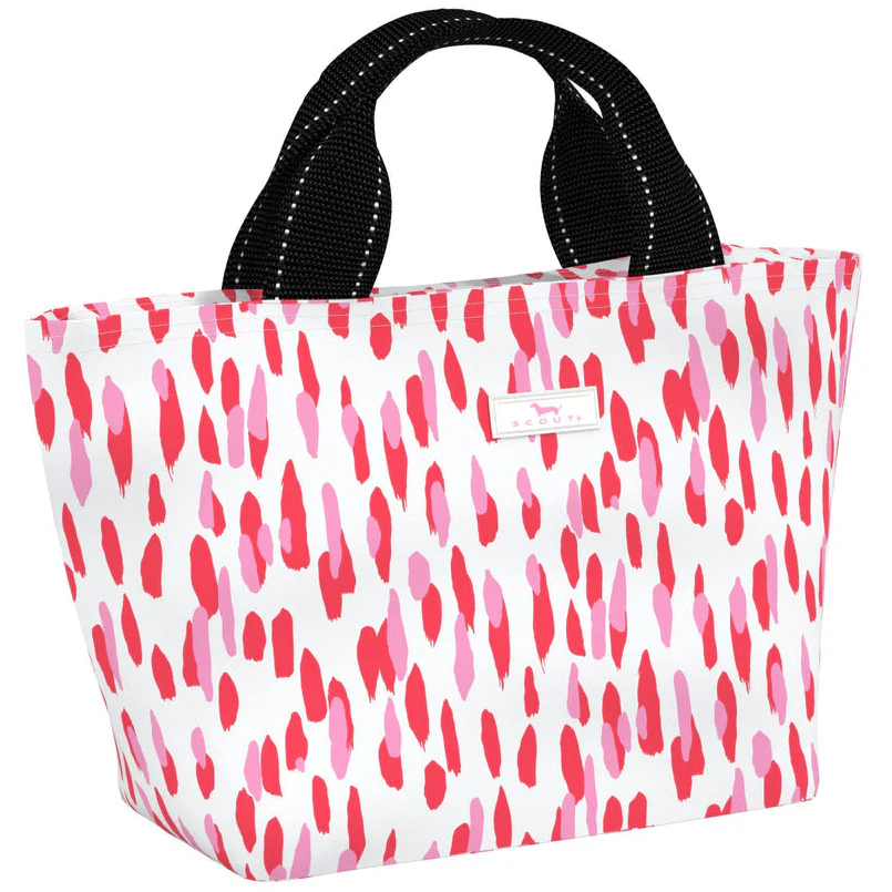 Scout Nooner Lunch Bag - Image 4