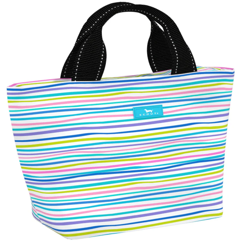 Scout Nooner Lunch Bag - Image 5