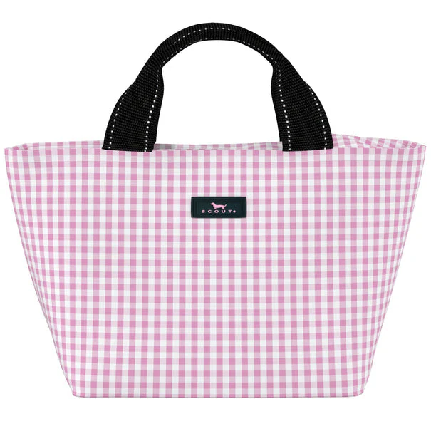 Scout Nooner Lunch Bag - Image 7