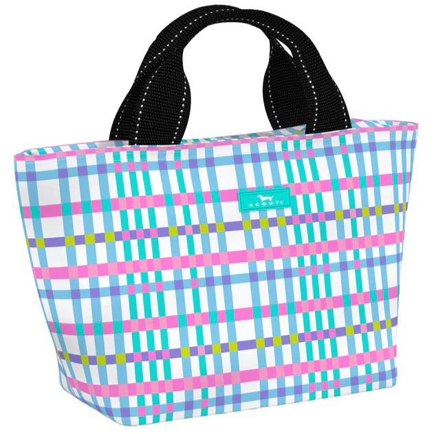 Scout Nooner Lunch Bag - Image 8