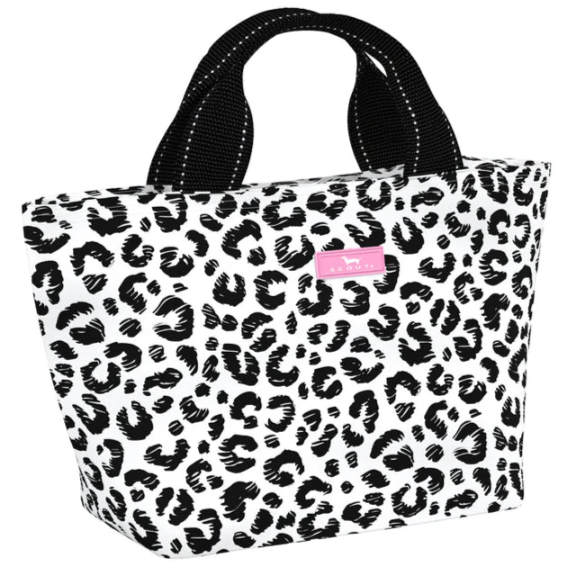 Scout Nooner Lunch Bag - Image 9