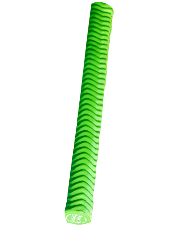 Aqua Lily "Not Your Average" Pool Noodle - 46" - Image 2