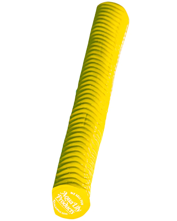 Aqua Lily "Not Your Average" Pool Noodle - 46" - Image 3