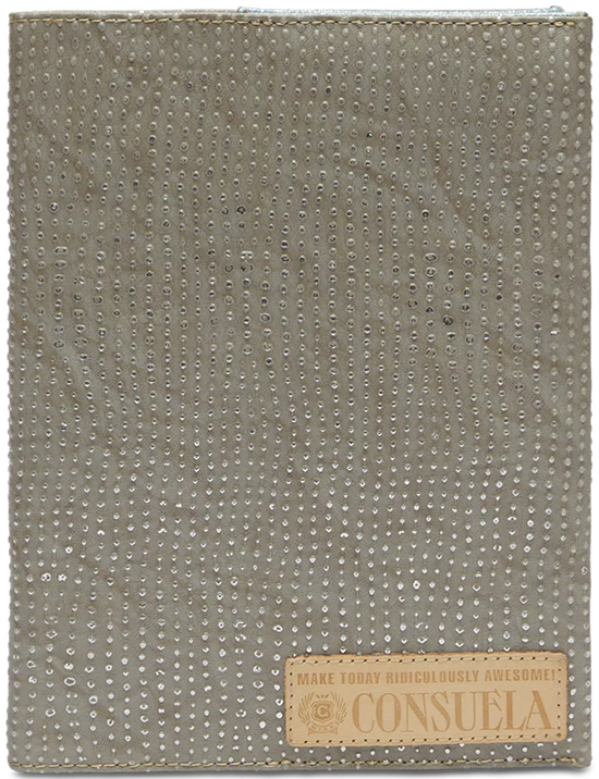 Consuela Designer Notebook Covers - Image 5