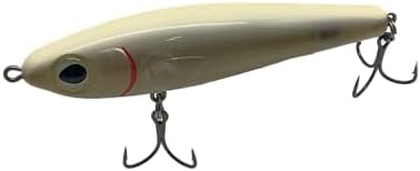 Marker 54 "On Top" Floating Lures - Image 3